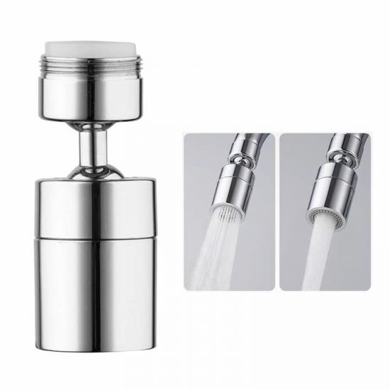 replacement tap spout aerator